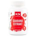 Healthwell Guarana Extrakt