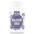 Healthwell Kalcium 1000