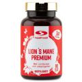 Healthwell Lions Mane Premium