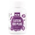 Healthwell Lutein 100 Plus