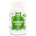 Healthwell Maskrosrot Extrakt
