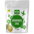 Healthwell Moringa EKO