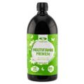 Healthwell Multivitamin Premium