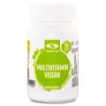 Healthwell Multivitamin Vegan