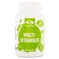 Healthwell MultiVitaminer