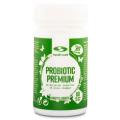 Healthwell Probiotic Premium