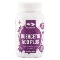 Healthwell Super Quercetin