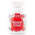 Healthwell Rosenrot Extrakt