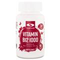 Healthwell Vitamin B12 1000