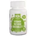 Healthwell Vitamin B12 Sugtabletter