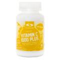 Healthwell Vitamin C 1000 Plus