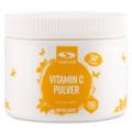 Healthwell Vitamin C Pulver