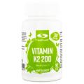 Healthwell Vitamin K2 200