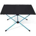 Helinox Table One Hard Top