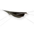Hennessy Hammock Explorer Deluxe Zip