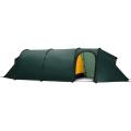 Hilleberg Keron 4 GT