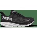 Hoka Men's Clifton 9