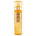 Holika Holika Honey Royalactin Serum Mist