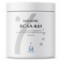 Holistic BCAA
