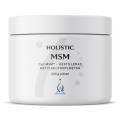 Holistic MSM