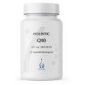 Holistic Q10