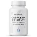 Holistic Quercetin Fytosom
