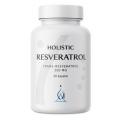 Holistic Resveratrol
