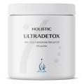 Holistic UltraDetox