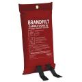 Housegard Brandfilt