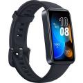 Huawei Band 8 - Black