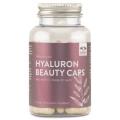 Hyaluron Beauty Caps