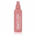 Ida Warg Heat Protecting Spray
