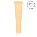 Ida Warg Peekaboo Eye Cream