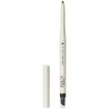 IDUN Minerals Creamy Eyeliner