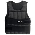 Iron Gym Weight Vest