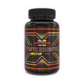 JACKED Testo Booster