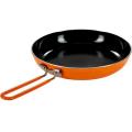 Jetboil Summit Skillet Frypan