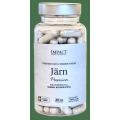 Impact Supplements Järn Premium