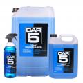 CAR5 Cold Degreaser