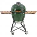 Kamado Sumo Midi
