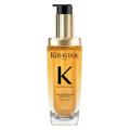 Kérastase Elixir Ultime L'Huile Originale
