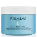 Kérastase Fusio-Scrub Energisant Purifying Scalp S
