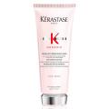 Kérastase Genesis Fondant Renforçateur