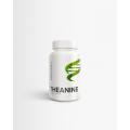 BODY SCIENCE L-teanin 200