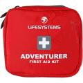 Lifesystems Adventurer First Aid Kit