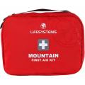 Lifesystems Mountain First Aid Kit