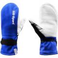 Lillsport Mitt One Sweden