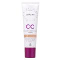 Lumene CC Color Correcting Cream