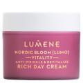 Lumene Nordic Bloom Vitality Anti-Wrinkle & Revita