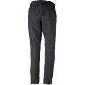 Lundhags Lo Women's Pant